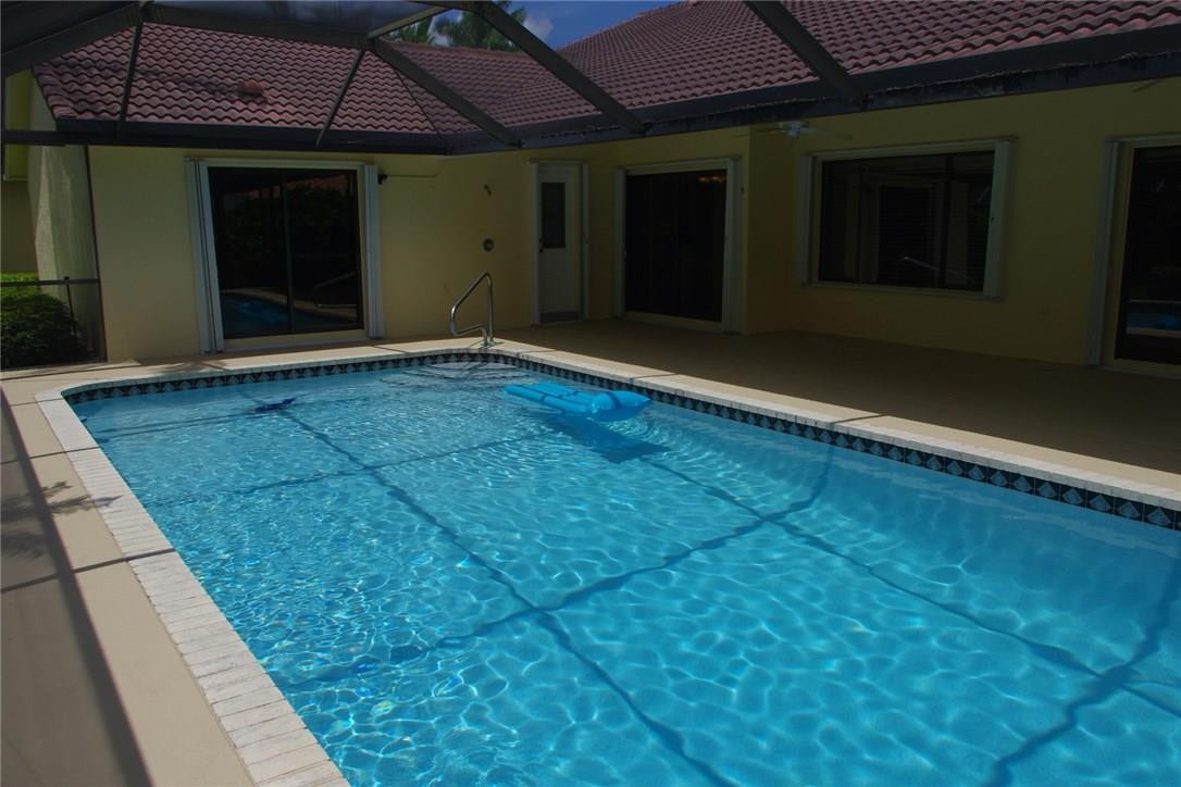Brookside 139-3 B - Residential