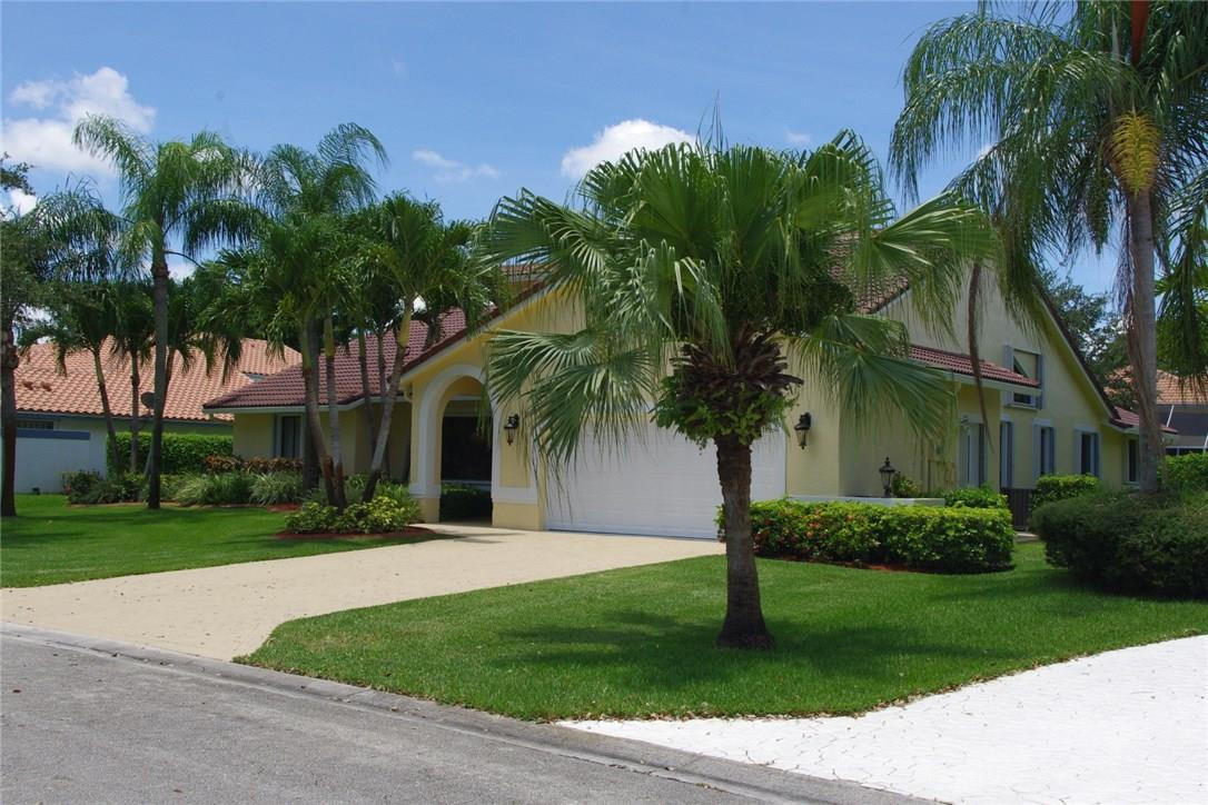 Brookside 139-3 B - Residential
