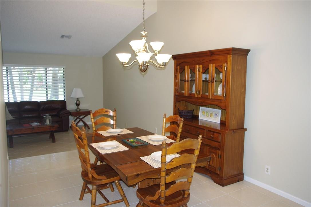 Brookside 139-3 B - Residential