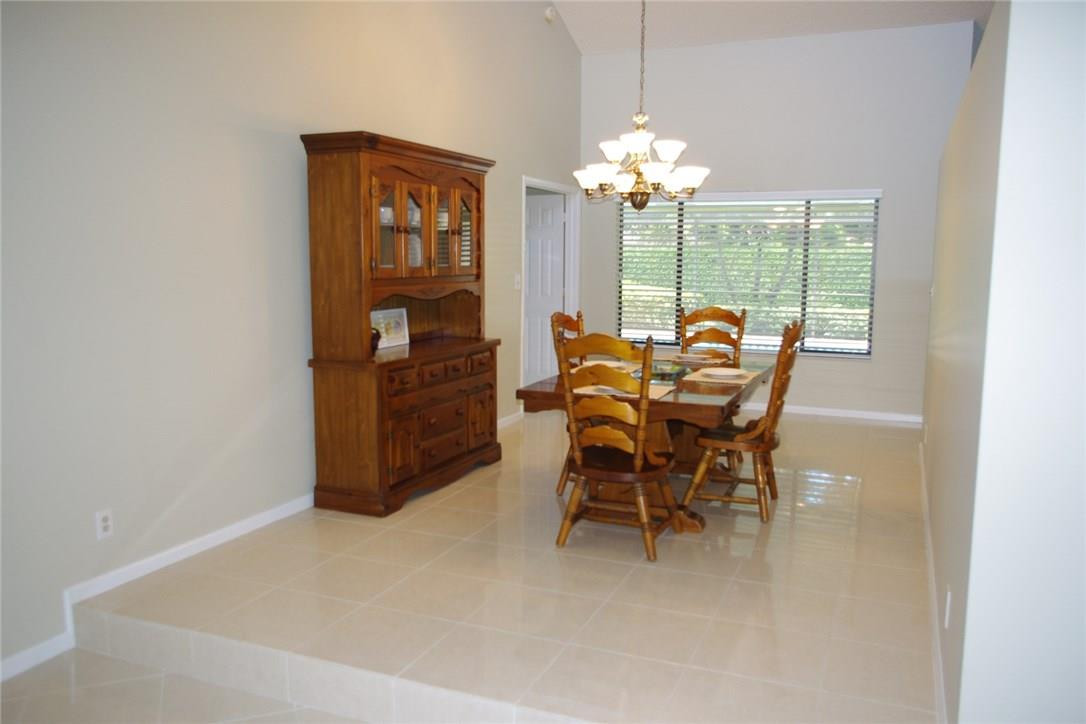 Brookside 139-3 B - Residential