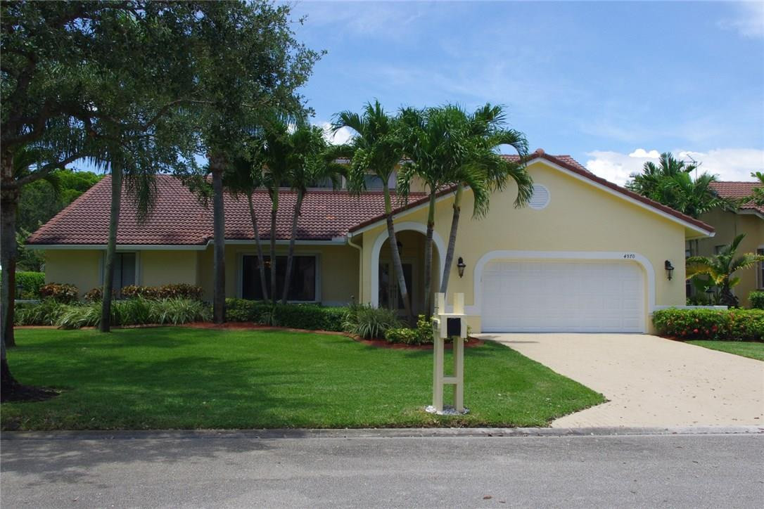 Brookside 139-3 B - Residential