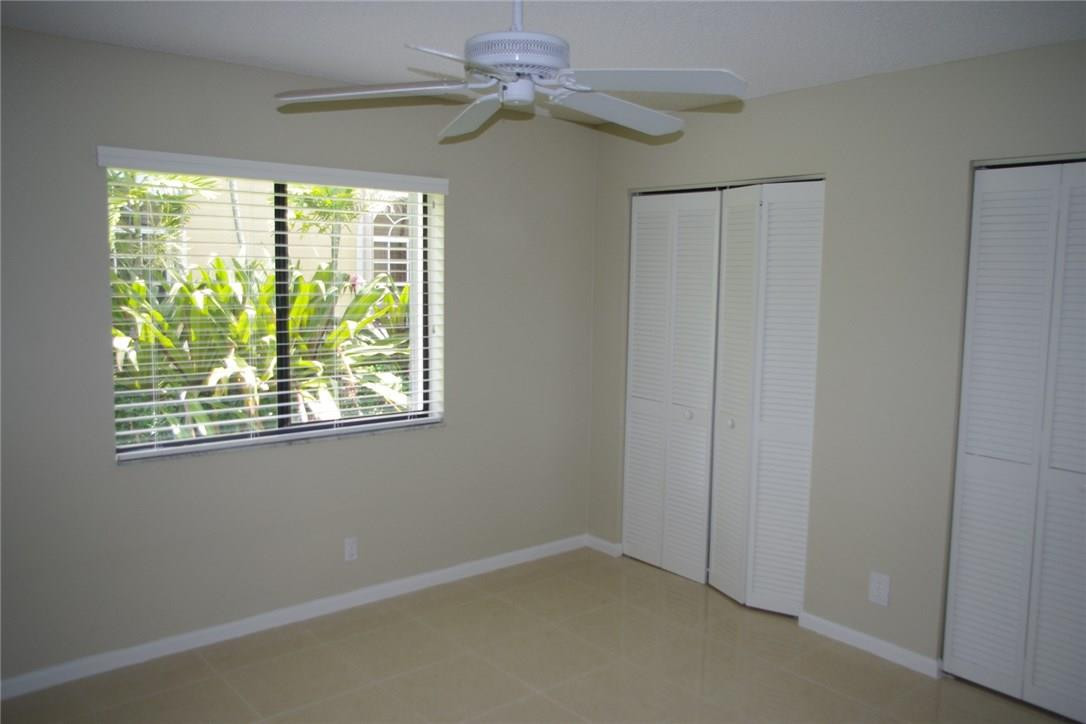Brookside 139-3 B - Residential
