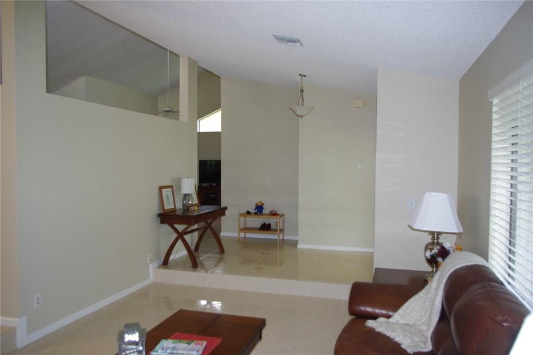 Brookside 139-3 B - Residential