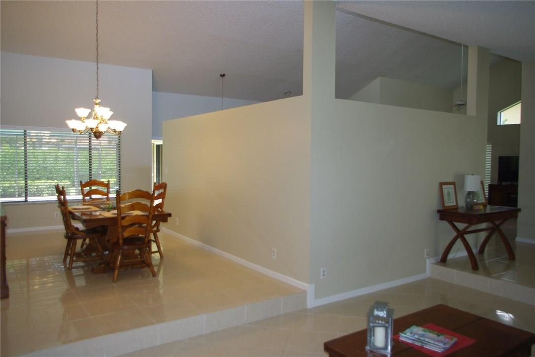 Brookside 139-3 B - Residential