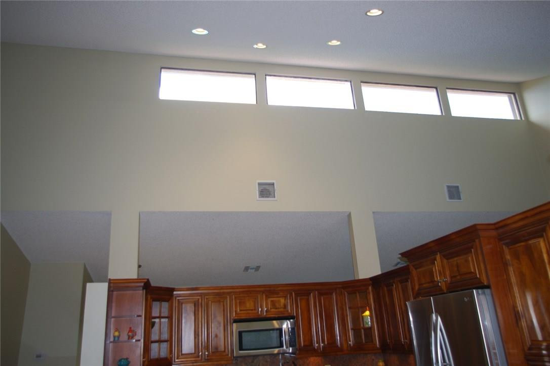 Brookside 139-3 B - Residential