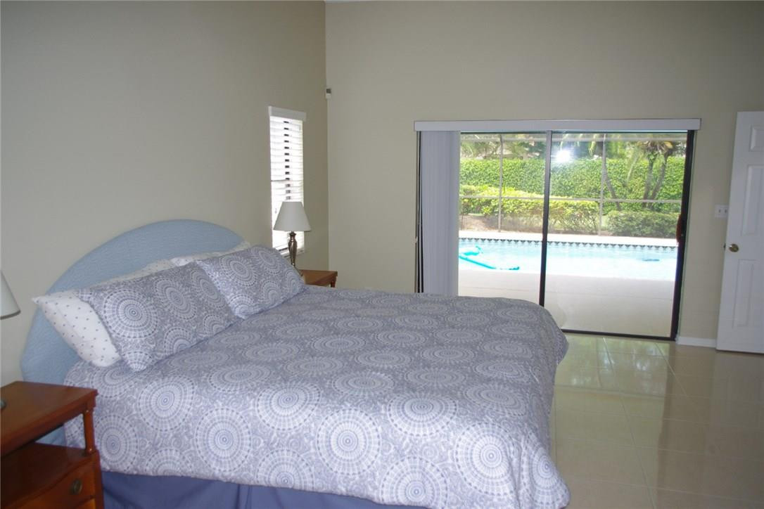 Brookside 139-3 B - Residential