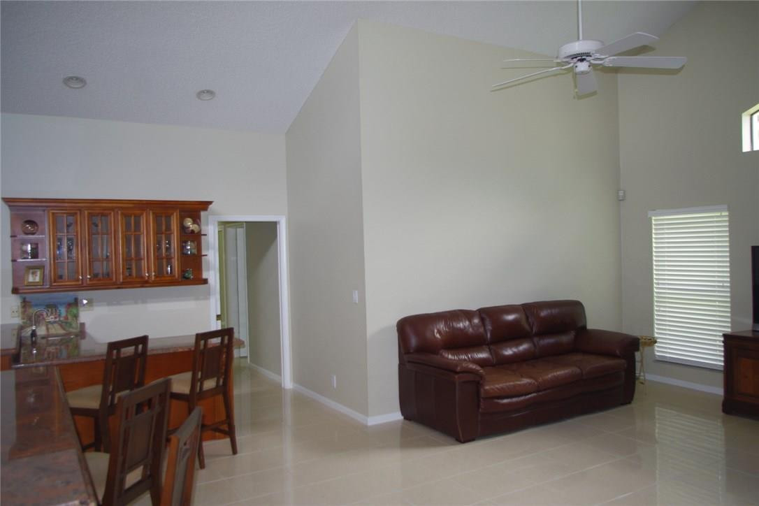 Brookside 139-3 B - Residential