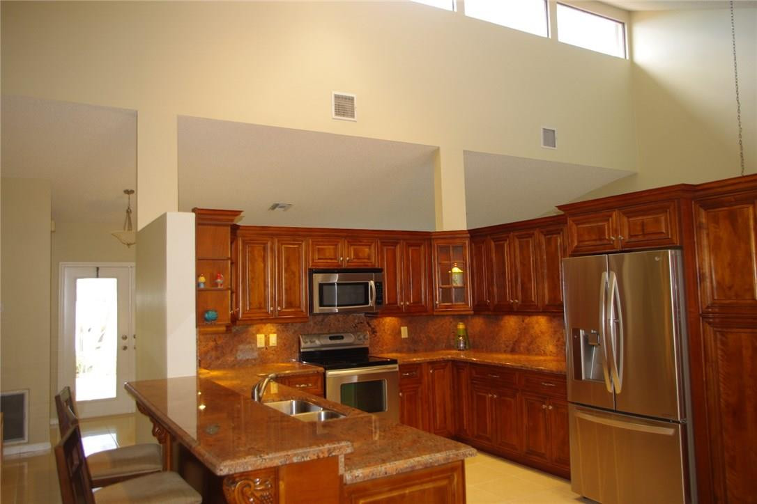 Brookside 139-3 B - Residential