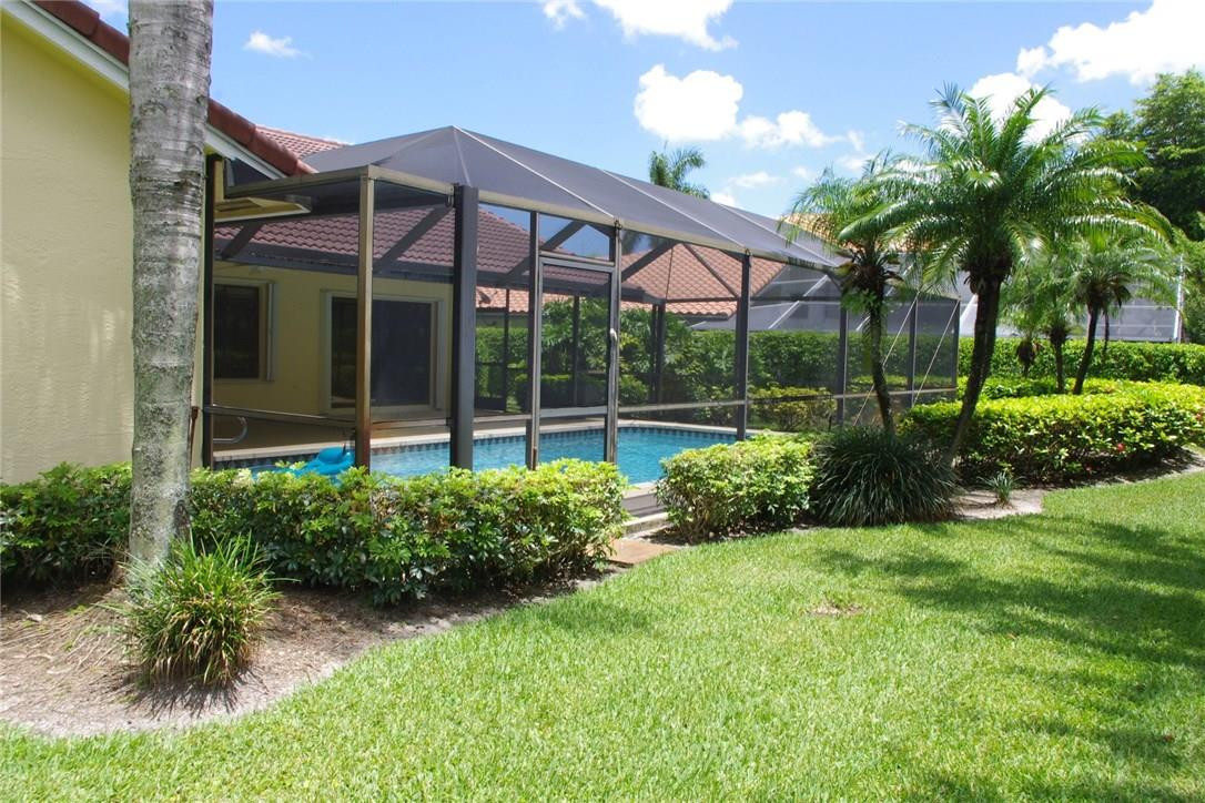 Brookside 139-3 B - Residential