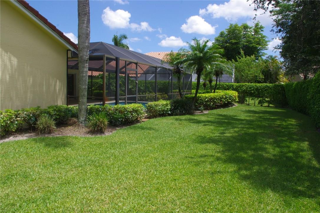 Brookside 139-3 B - Residential