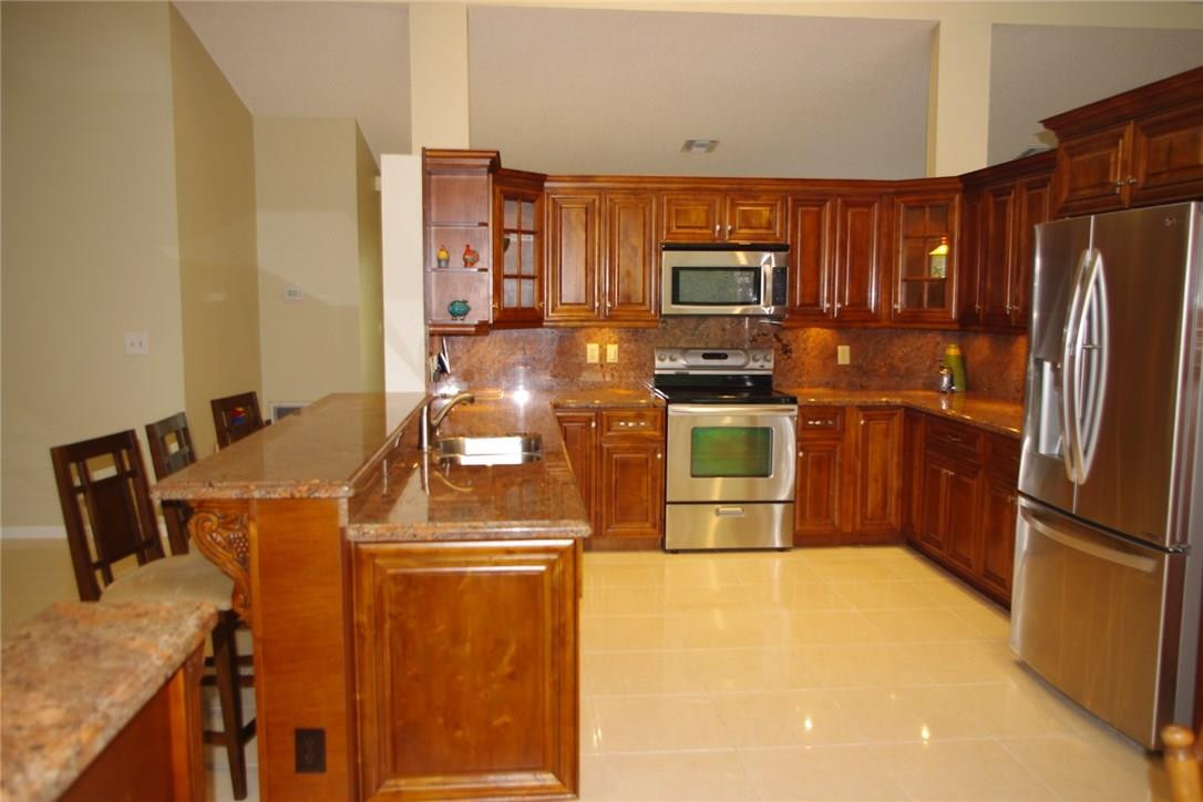 Brookside 139-3 B - Residential