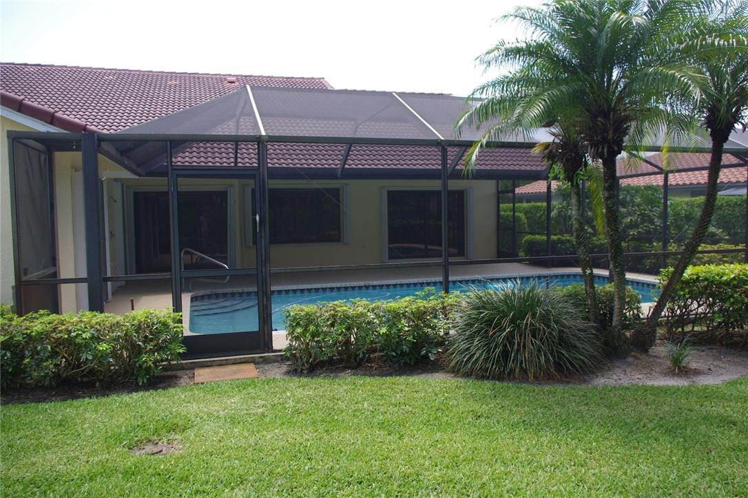 Brookside 139-3 B - Residential