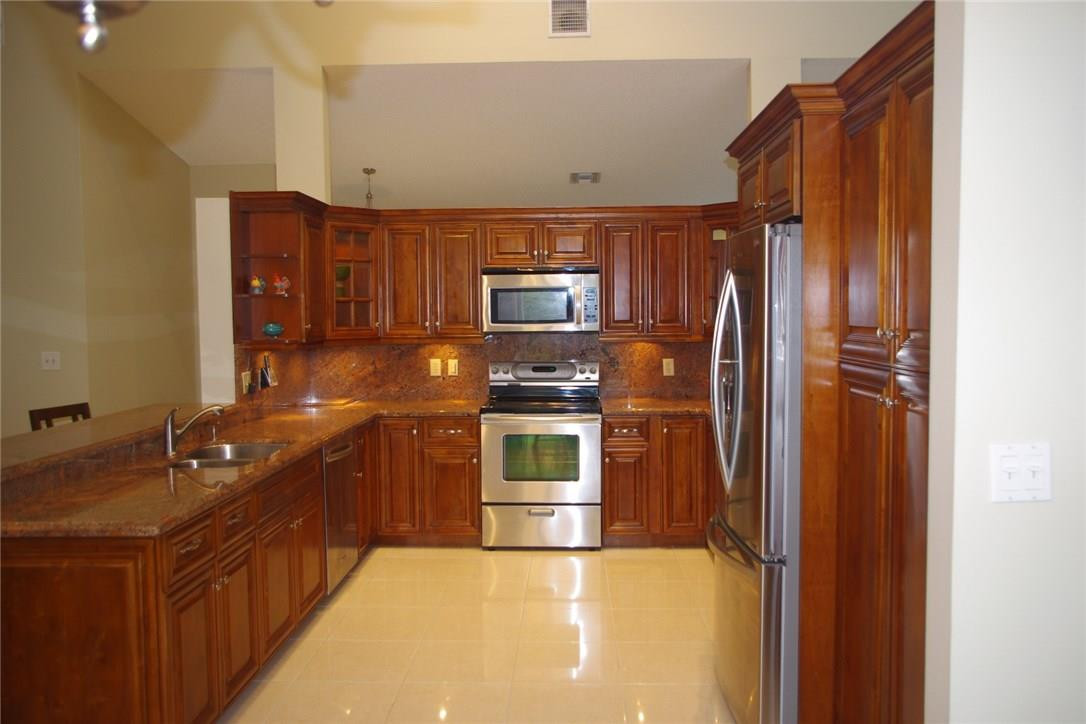 Brookside 139-3 B - Residential