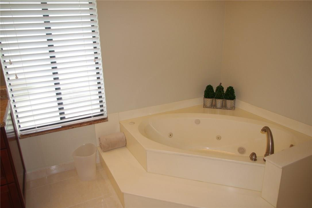 Brookside 139-3 B - Residential