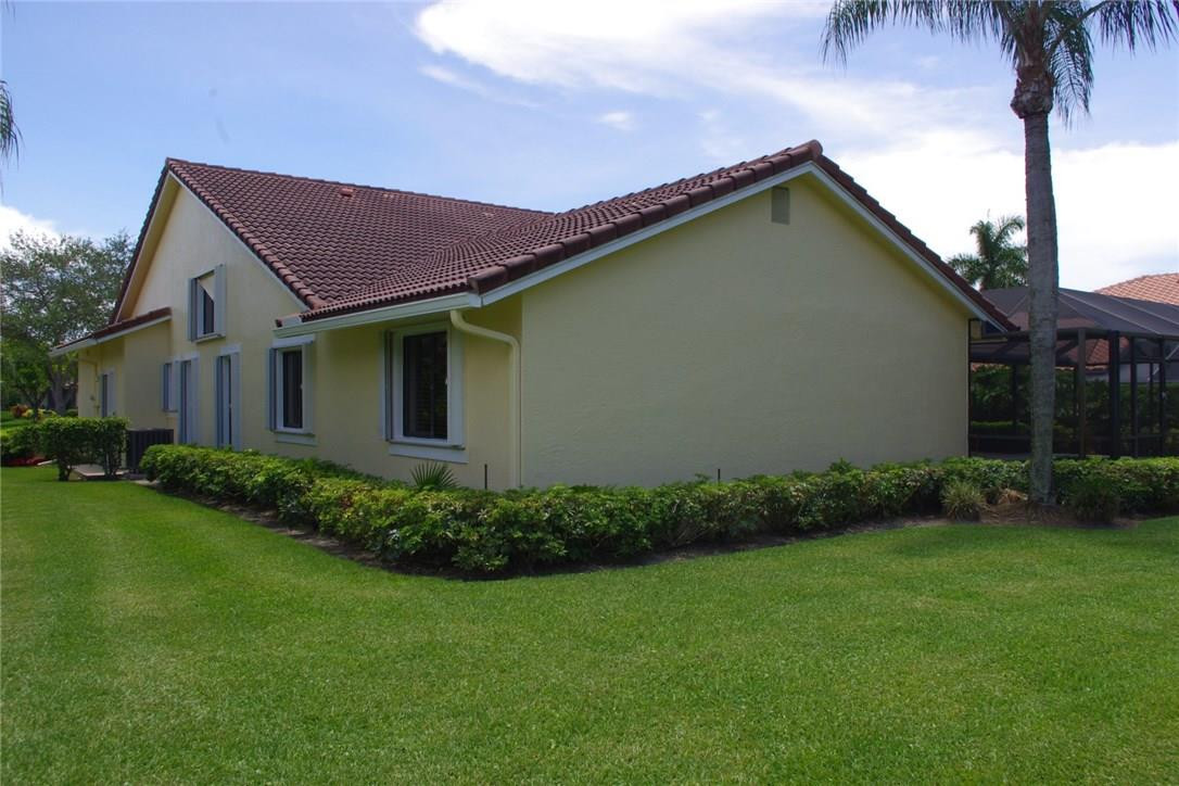 Brookside 139-3 B - Residential
