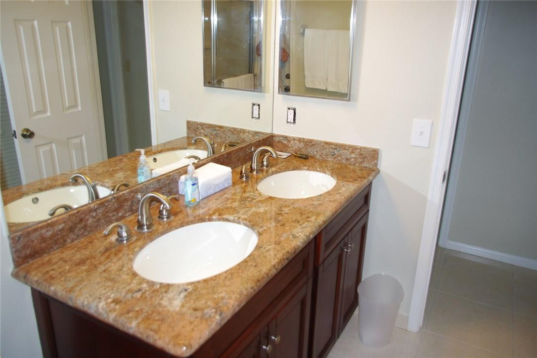 Brookside 139-3 B - Residential