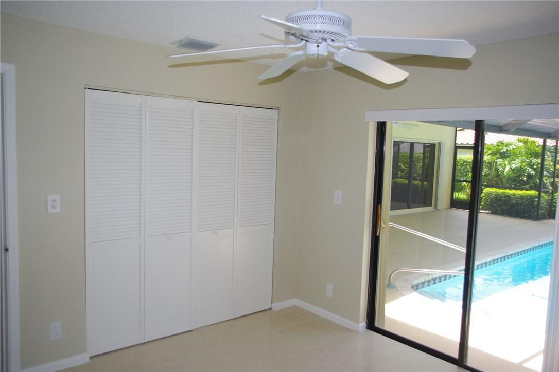 Brookside 139-3 B - Residential