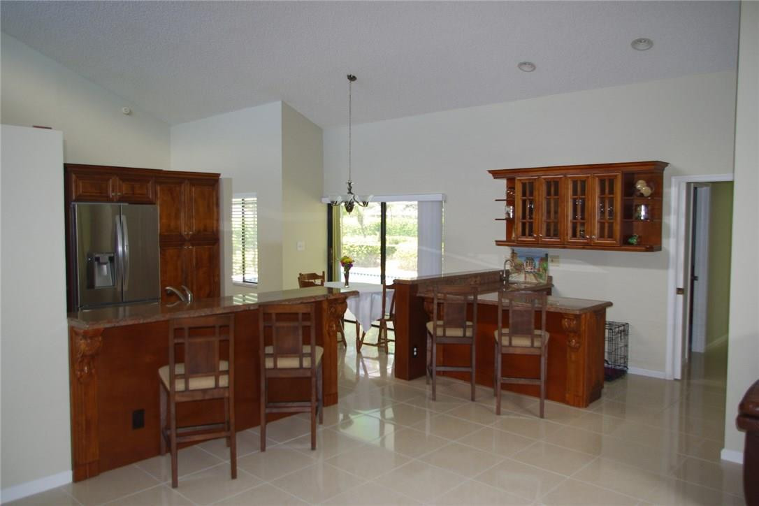 Brookside 139-3 B - Residential