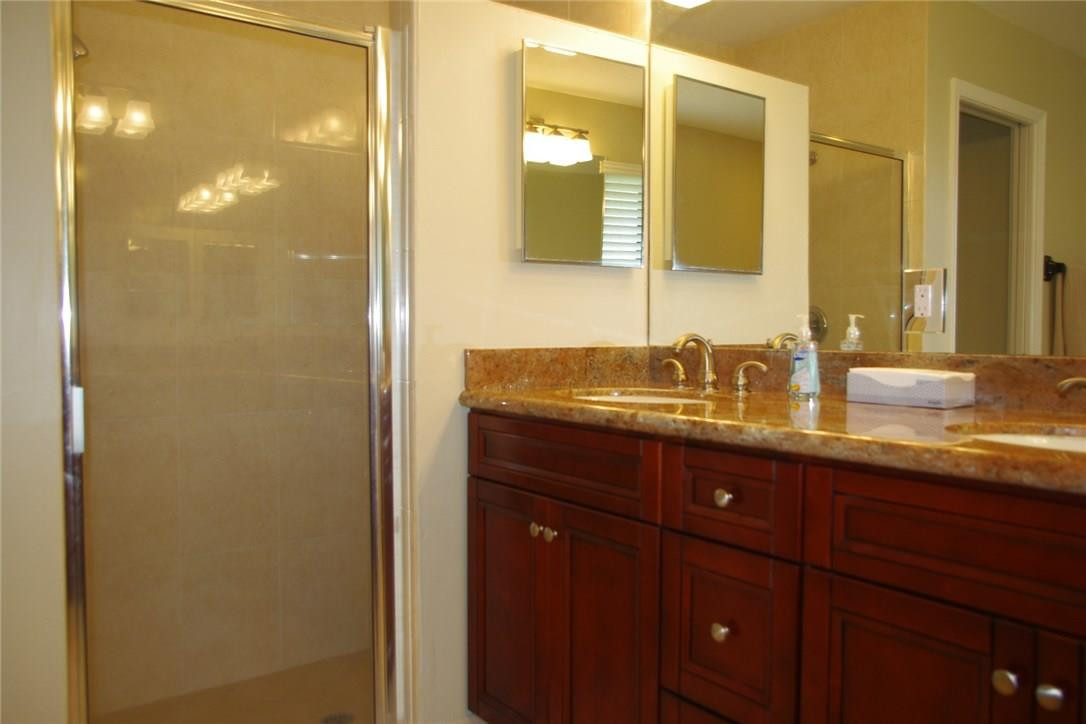 Brookside 139-3 B - Residential