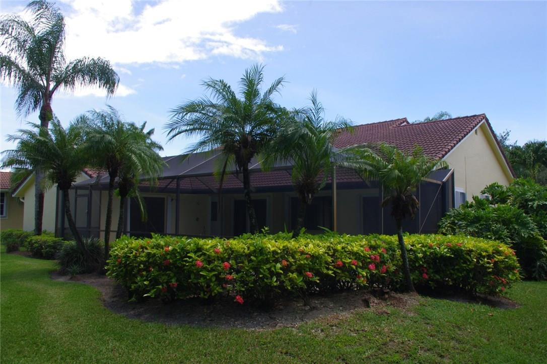 Brookside 139-3 B - Residential