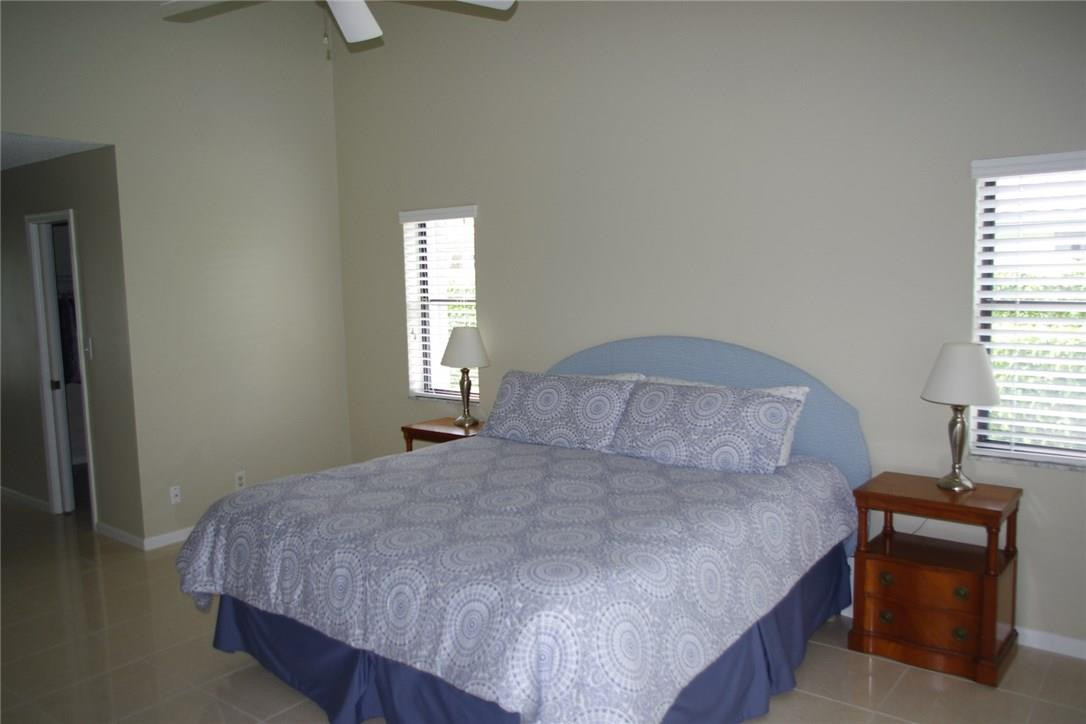 Brookside 139-3 B - Residential