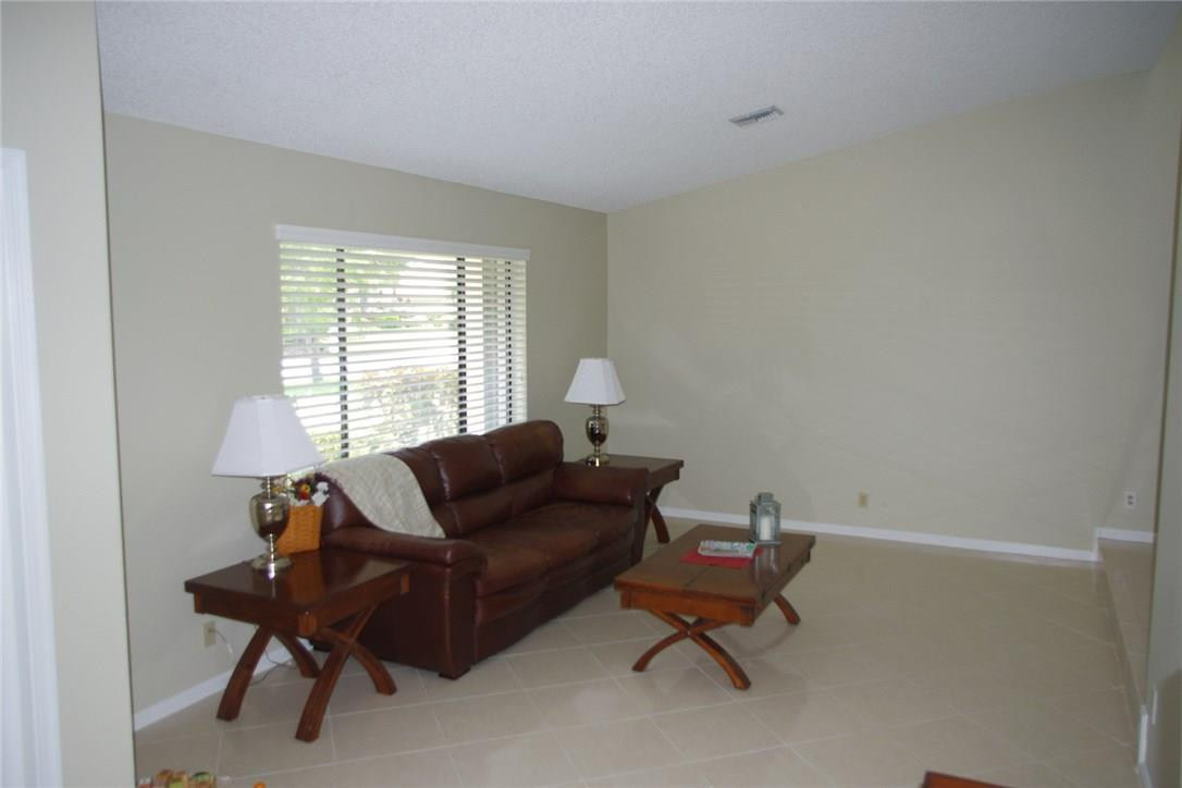 Brookside 139-3 B - Residential