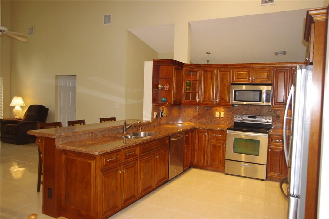 Brookside 139-3 B - Residential