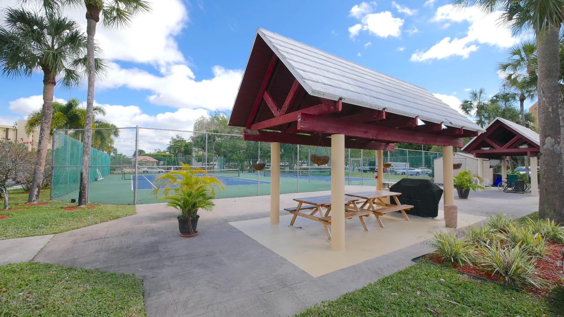 ENVIRON TOWERS - Residential