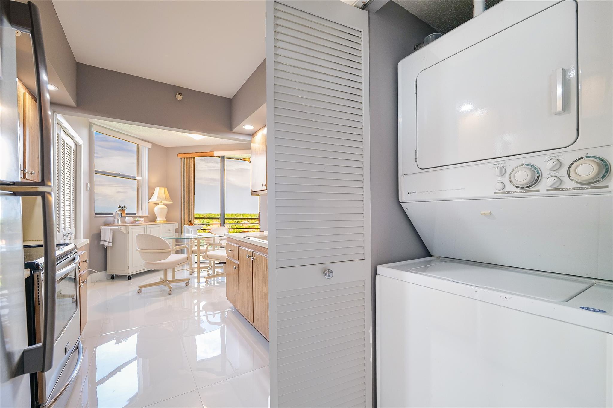 ENVIRON TOWERS - Residential
