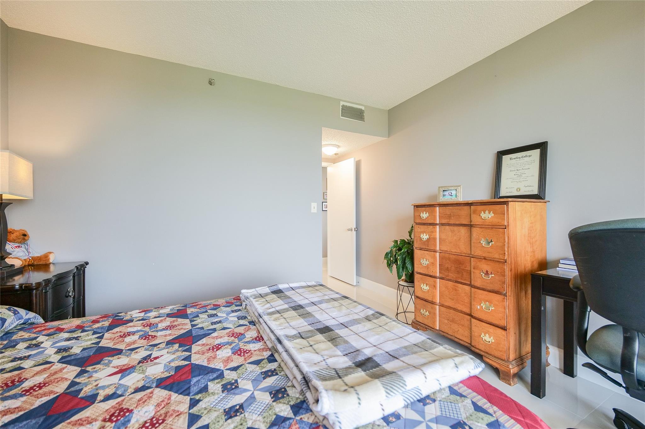 ENVIRON TOWERS - Residential