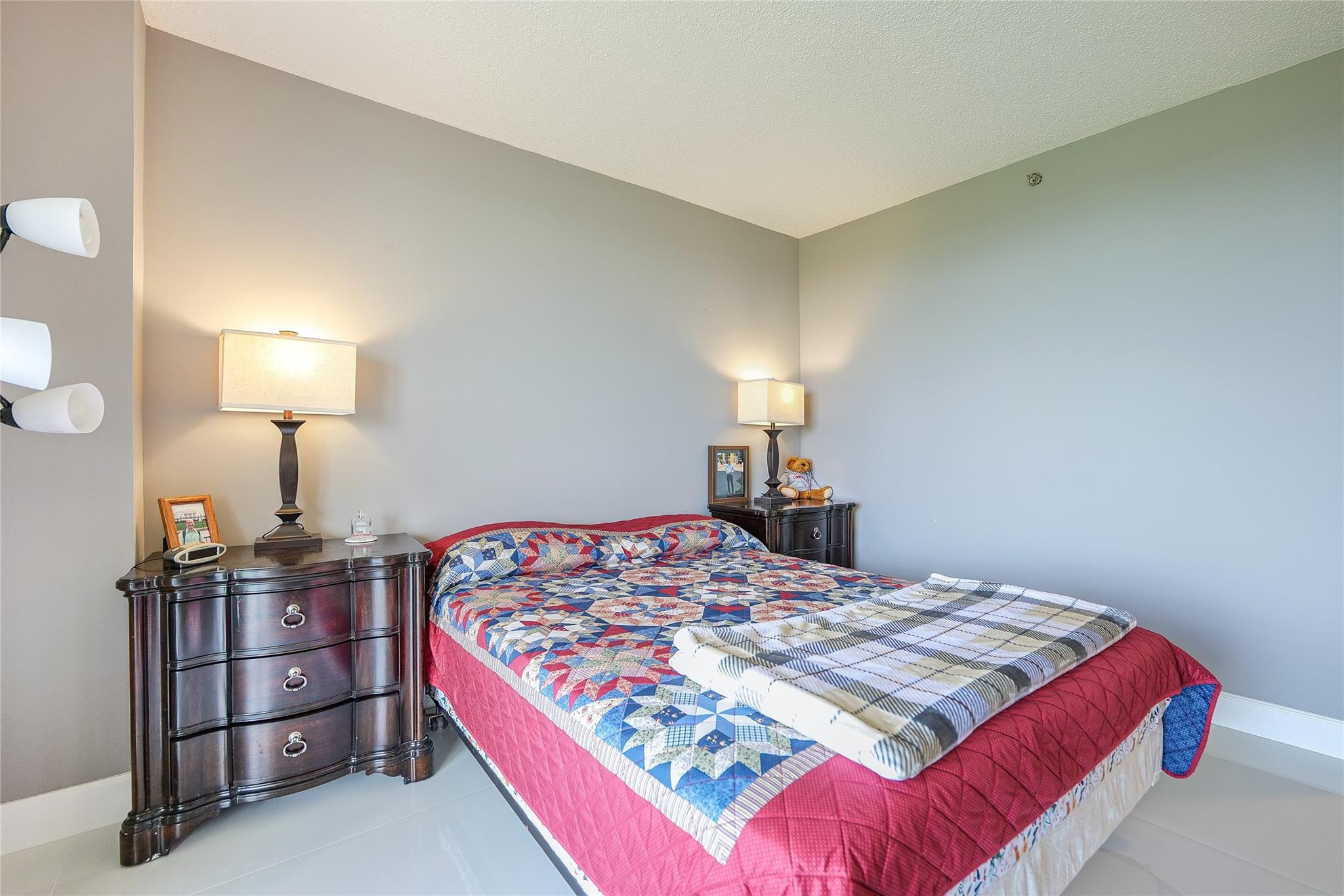ENVIRON TOWERS - Residential