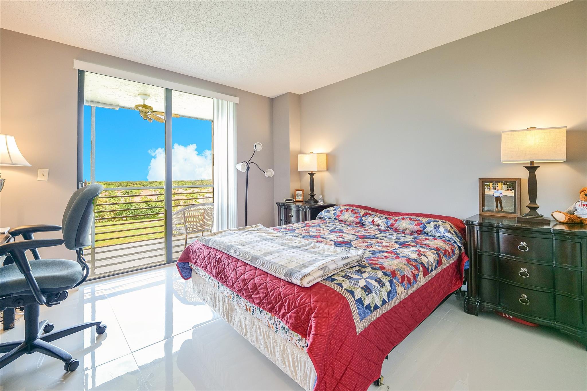 ENVIRON TOWERS - Residential