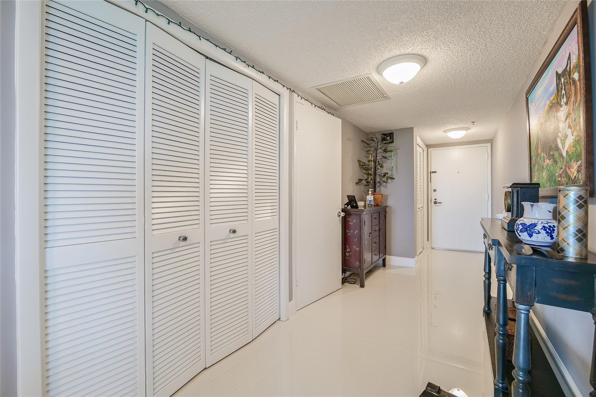 ENVIRON TOWERS - Residential
