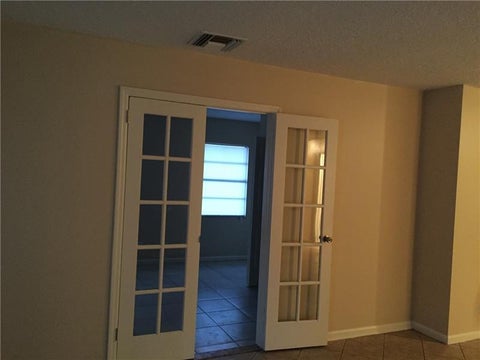 Tiny photo for 1204 SW 74th Avenue, North Lauderdale, FL 33068 (MLS # B26074953)