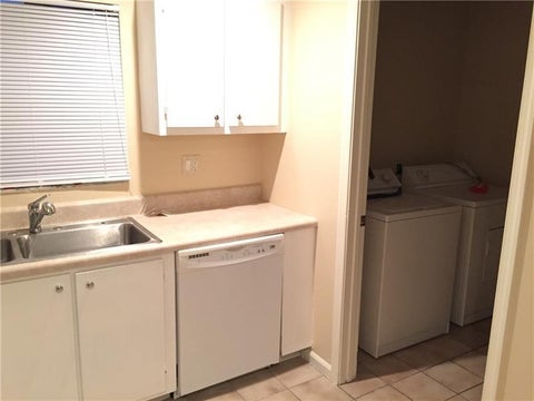 Tiny photo for 1204 SW 74th Avenue, North Lauderdale, FL 33068 (MLS # B26074953)