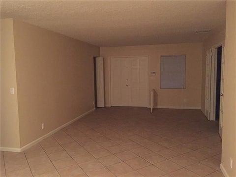 Tiny photo for 1204 SW 74th Avenue, North Lauderdale, FL 33068 (MLS # B26074953)