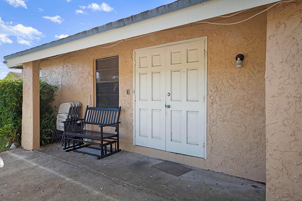 Photo of 1204 SW 74th Avenue, North Lauderdale, FL 33068 (MLS # B26074953)