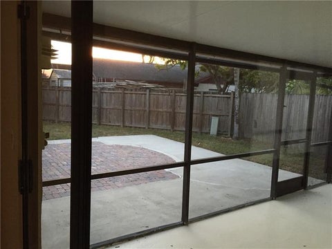 Tiny photo for 1204 SW 74th Avenue, North Lauderdale, FL 33068 (MLS # B26074953)