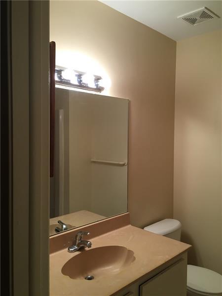 Tiny photo for 1204 SW 74th Avenue, North Lauderdale, FL 33068 (MLS # B26074953)