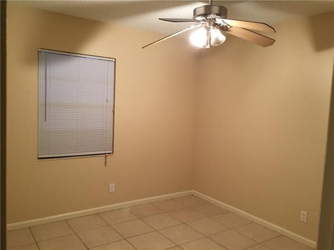 Tiny photo for 1204 SW 74th Avenue, North Lauderdale, FL 33068 (MLS # B26074953)