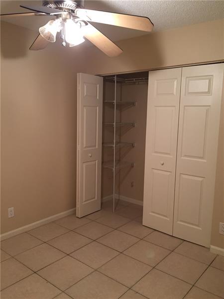 Tiny photo for 1204 SW 74th Avenue, North Lauderdale, FL 33068 (MLS # B26074953)