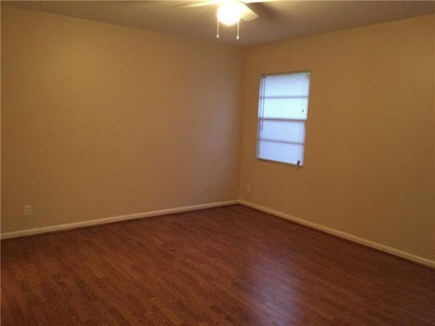 Tiny photo for 1204 SW 74th Avenue, North Lauderdale, FL 33068 (MLS # B26074953)