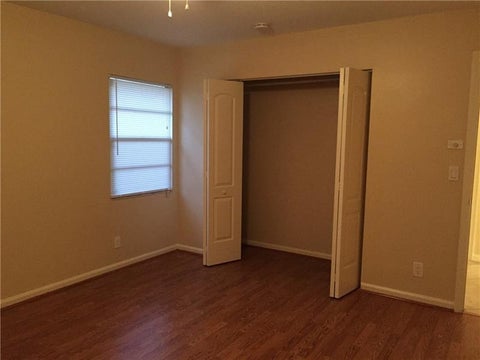 Tiny photo for 1204 SW 74th Avenue, North Lauderdale, FL 33068 (MLS # B26074953)
