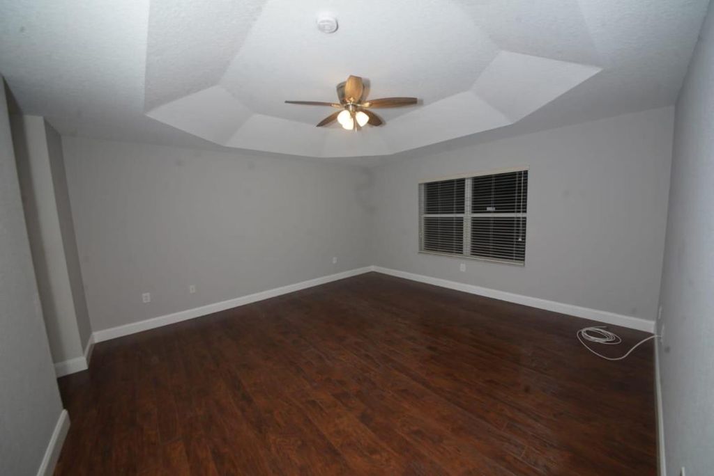 Photo of 5095 Rambler Rose Way, West Palm Beach, FL 33415 (MLS # R11138966)