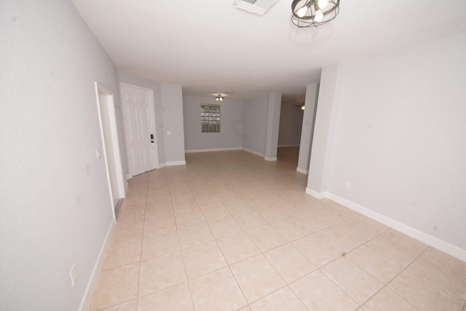 VICTORIA WOODS 3B - Residential Lease