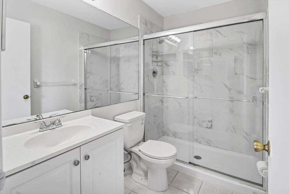 CANALAKE REPLAT IN - Residential Lease