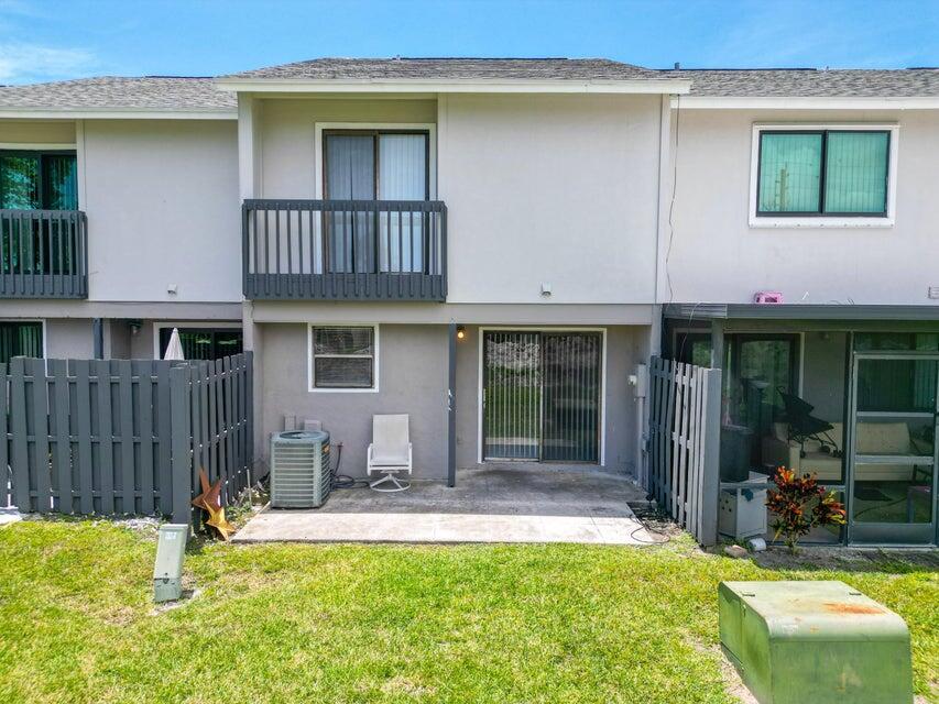 CANALAKE REPLAT IN - Residential Lease