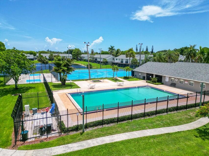 CANALAKE REPLAT IN - Residential Lease