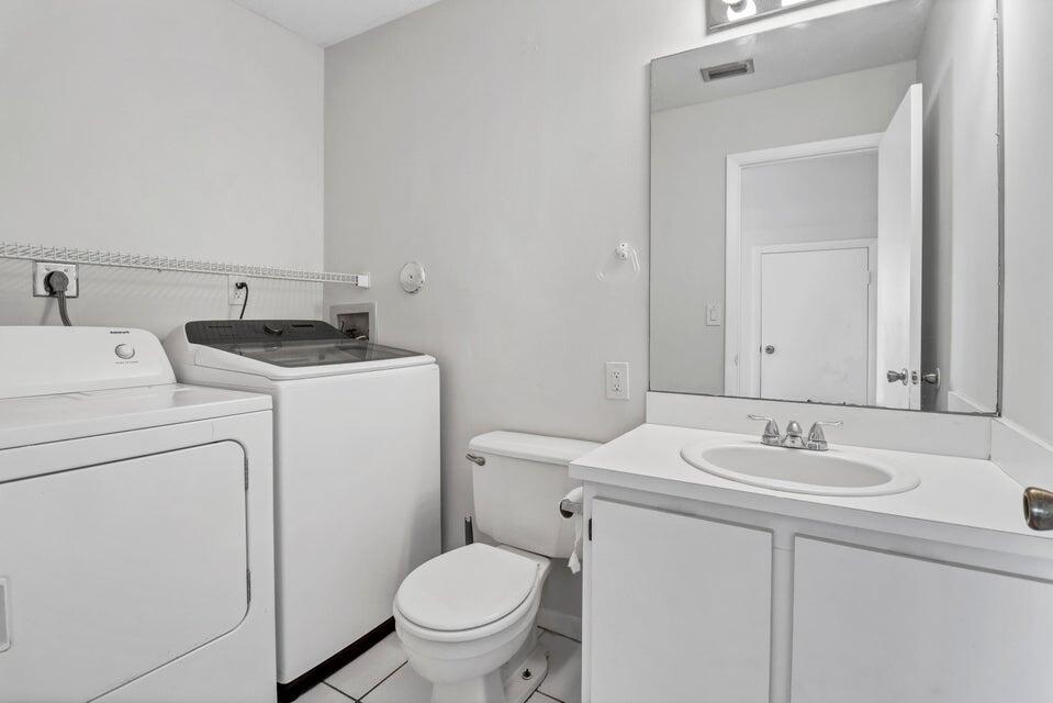 CANALAKE REPLAT IN - Residential Lease