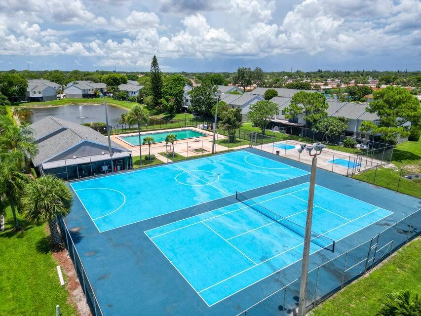 CANALAKE REPLAT IN - Residential Lease